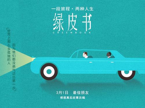 邮储银行存款证明书图片